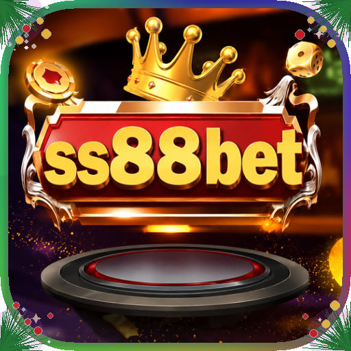 ss88bet — galeri pratinjau - APK Resmi