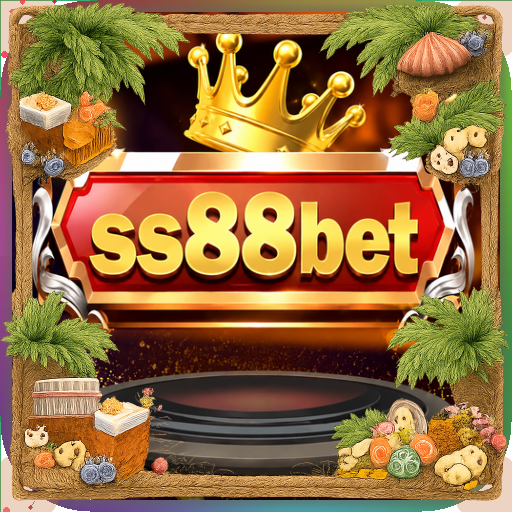 ss88bet — galeri pratinjau Resmi APK